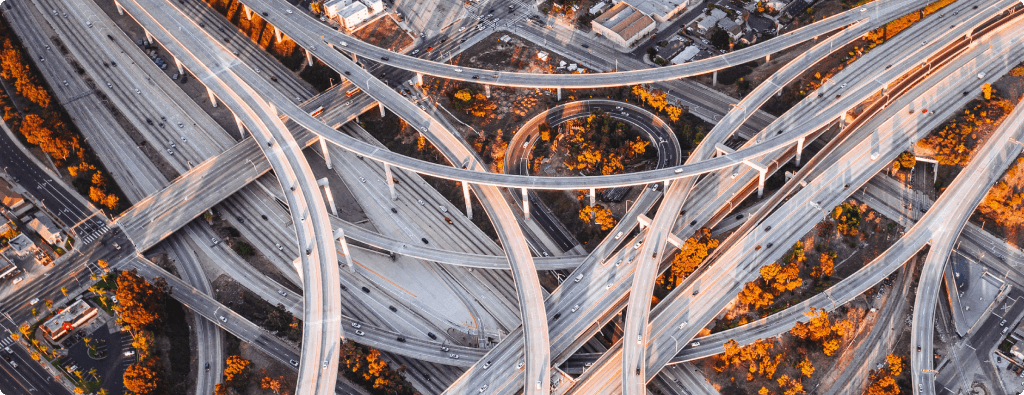 Anne Arundel County PD header image